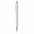 Ручка X8 Metallic с логотипом в Самаре заказать по выгодной цене в кибермаркете AvroraStore