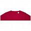 Zenon Мужской свитер с круглым вырезом с логотипом в Самаре заказать по выгодной цене в кибермаркете AvroraStore