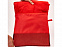 Плед BERING с чехлом с логотипом в Самаре заказать по выгодной цене в кибермаркете AvroraStore