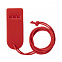 Свисток Forlong с логотипом в Самаре заказать по выгодной цене в кибермаркете AvroraStore