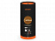 Кофеварка COLD BREWC OFFEE, 1000 мл, черный с логотипом в Самаре заказать по выгодной цене в кибермаркете AvroraStore
