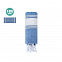 Парео-полотенце Donell с логотипом в Самаре заказать по выгодной цене в кибермаркете AvroraStore