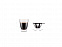Набор для заваривания кофе «Pour over» с логотипом в Самаре заказать по выгодной цене в кибермаркете AvroraStore