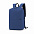 Рюкзак "Simplicity" - Черный AA с логотипом в Самаре заказать по выгодной цене в кибермаркете AvroraStore