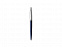 Ручка Parker шариковая Jotter Essential, Royal Blue CT с логотипом в Самаре заказать по выгодной цене в кибермаркете AvroraStore