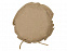 Сувенирный набор Мед с кешью 120 гр с логотипом в Самаре заказать по выгодной цене в кибермаркете AvroraStore