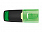 Текстовыделитель «Liqeo Highlighter Mini» с логотипом в Самаре заказать по выгодной цене в кибермаркете AvroraStore