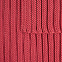 Плед Quill, красный (коралл) с логотипом в Самаре заказать по выгодной цене в кибермаркете AvroraStore