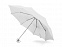 Зонт складной Tempe с логотипом в Самаре заказать по выгодной цене в кибермаркете AvroraStore