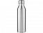 Harper, спортивная бутылка из нержавеющей стали объемом 700 мл с металлической петлей, серебристый с логотипом в Самаре заказать по выгодной цене в кибермаркете AvroraStore