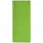 Органайзер для путешествий Devon, зеленый с логотипом в Самаре заказать по выгодной цене в кибермаркете AvroraStore