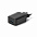 HOUSTON. USB-адаптер с логотипом в Самаре заказать по выгодной цене в кибермаркете AvroraStore