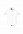 Джемпер (рубашка-поло) SUMMER II мужская,Песочный L с логотипом в Самаре заказать по выгодной цене в кибермаркете AvroraStore