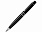 Ручка шариковая металлическая Vip с логотипом в Самаре заказать по выгодной цене в кибермаркете AvroraStore