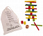 Игра-головоломка STACKING, цветная с логотипом в Самаре заказать по выгодной цене в кибермаркете AvroraStore