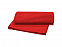 Полотенце ORLY, S с логотипом в Самаре заказать по выгодной цене в кибермаркете AvroraStore
