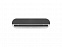 Хаб USB Type-C 3.0 для ноутбуков «Falcon» с логотипом в Самаре заказать по выгодной цене в кибермаркете AvroraStore