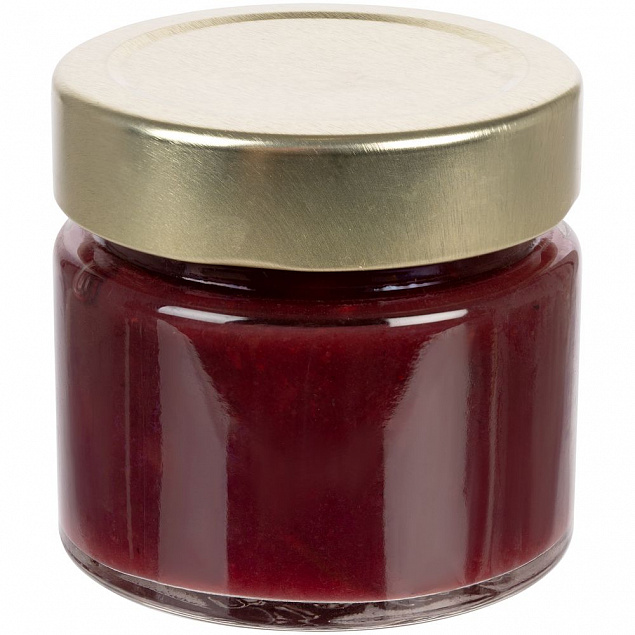 Ягодно-фруктовый соус «Красная королева» с логотипом в Самаре заказать по выгодной цене в кибермаркете AvroraStore