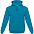 Толстовка ID.003 темно-синяя с логотипом в Самаре заказать по выгодной цене в кибермаркете AvroraStore