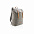 Рюкзак для ноутбука Canvas, серый с логотипом в Самаре заказать по выгодной цене в кибермаркете AvroraStore
