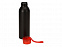 Бутылка для воды «Joli», 650 мл с логотипом в Самаре заказать по выгодной цене в кибермаркете AvroraStore