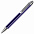 Ручка шариковая BETA с логотипом в Самаре заказать по выгодной цене в кибермаркете AvroraStore