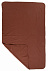 Плед для пикника OUT OF DOORS, коричневый с логотипом в Самаре заказать по выгодной цене в кибермаркете AvroraStore