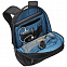 Рюкзак для ноутбука 15" Thule Subterra, 23 л с логотипом в Самаре заказать по выгодной цене в кибермаркете AvroraStore