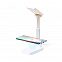 Многофункциональная лампа Cirgux с логотипом в Самаре заказать по выгодной цене в кибермаркете AvroraStore