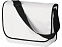 Конференц сумка для документов "Malibu" с логотипом в Самаре заказать по выгодной цене в кибермаркете AvroraStore