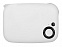Проектор Rombica Ray Mini White с логотипом в Самаре заказать по выгодной цене в кибермаркете AvroraStore