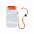 Чехол WATERPRO с логотипом в Самаре заказать по выгодной цене в кибермаркете AvroraStore