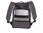 Рюкзак с отделением для ноутбука 13 с логотипом в Самаре заказать по выгодной цене в кибермаркете AvroraStore