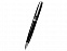 Подарочный набор: блокнот А5, ручка шариковая с логотипом в Самаре заказать по выгодной цене в кибермаркете AvroraStore