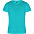 Спортивная футболка CAMIMERA мужская, ТЕМНЫЙ ГРАФИТ XL с логотипом в Самаре заказать по выгодной цене в кибермаркете AvroraStore
