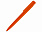 Ручка шариковая с антибактериальным покрытием «Recycled Pet Pen Pro» с логотипом в Самаре заказать по выгодной цене в кибермаркете AvroraStore