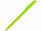 Ручка пластиковая шариковая Reedy с логотипом в Самаре заказать по выгодной цене в кибермаркете AvroraStore