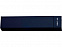 Ручка шариковая «Escape» с логотипом в Самаре заказать по выгодной цене в кибермаркете AvroraStore