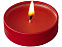 Свеча «Bova» с логотипом в Самаре заказать по выгодной цене в кибермаркете AvroraStore
