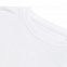 Свитшот унисекс BNC Organic, белый с логотипом в Самаре заказать по выгодной цене в кибермаркете AvroraStore