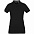 Рубашка поло женская Virma Premium Lady, красная с логотипом в Самаре заказать по выгодной цене в кибермаркете AvroraStore
