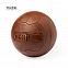 Мяч Horisun с логотипом в Самаре заказать по выгодной цене в кибермаркете AvroraStore