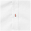 Рубашка с длинными рукавами Vaillant с логотипом в Самаре заказать по выгодной цене в кибермаркете AvroraStore