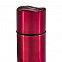 Термос Gems Red Rubine, красный рубин с логотипом в Самаре заказать по выгодной цене в кибермаркете AvroraStore