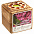 Набор для выращивания с органайзером «Экокуб Burn», сосна с логотипом в Самаре заказать по выгодной цене в кибермаркете AvroraStore
