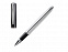 Ручка-роллер Lodge с логотипом в Самаре заказать по выгодной цене в кибермаркете AvroraStore