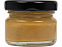 Подарочный набор Крем-мед в домике, крем-мед с кофе 35 г с логотипом в Самаре заказать по выгодной цене в кибермаркете AvroraStore
