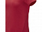 Рубашка поло «Deimos» женская с логотипом в Самаре заказать по выгодной цене в кибермаркете AvroraStore