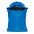 Сумка водоотталкивающая с логотипом в Самаре заказать по выгодной цене в кибермаркете AvroraStore