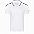 Рубашка поло StanTrophy Бирюзовый с логотипом в Самаре заказать по выгодной цене в кибермаркете AvroraStore